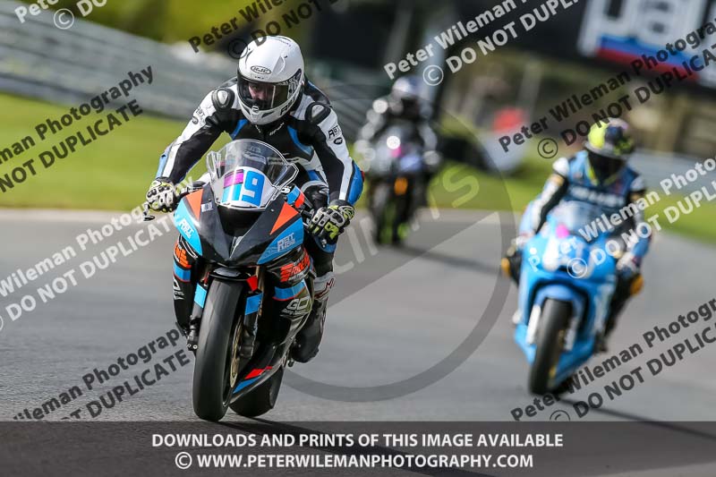 Oulton Park 21st March 2020;PJ Motorsport Photography 2020;anglesey;brands hatch;cadwell park;croft;donington park;enduro digital images;event digital images;eventdigitalimages;mallory;no limits;oulton park;peter wileman photography;racing digital images;silverstone;snetterton;trackday digital images;trackday photos;vmcc banbury run;welsh 2 day enduro